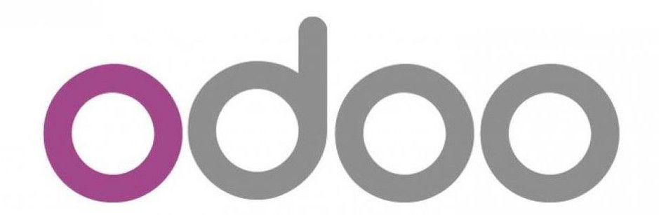 Odoo 8 est publié ! Quelles nouveautés ?