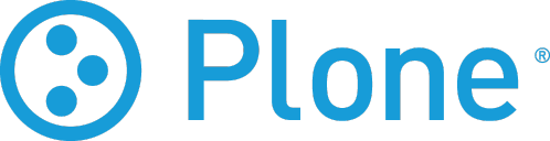 Comparing Plone and Drupal speed evolutions